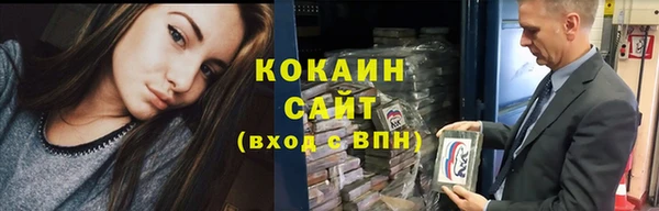 бошки Дмитриев