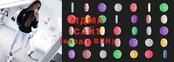 дистиллят марихуана Дмитров